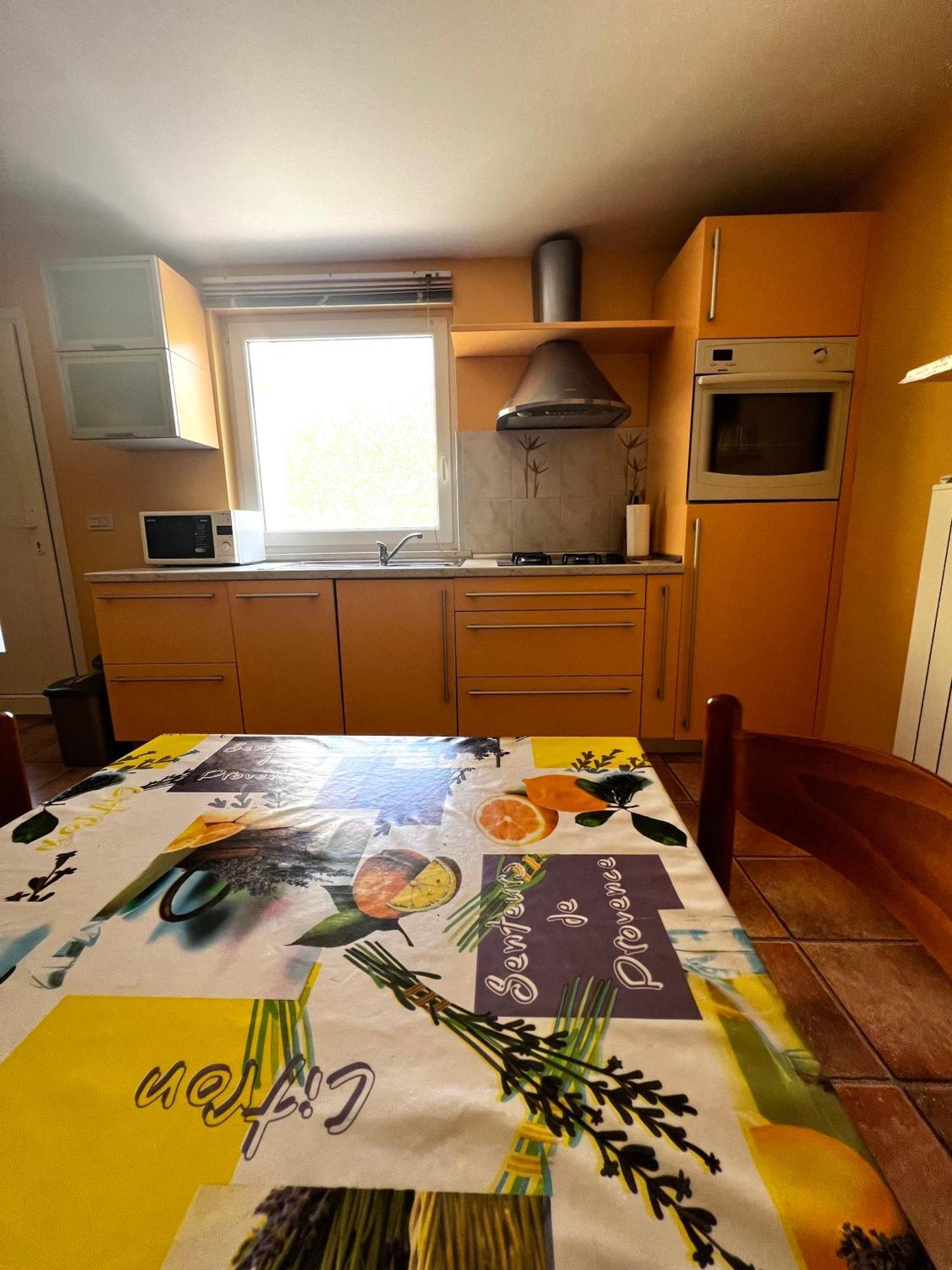 Appartement Na Kmetiji S Konji - Pogelsek à Ankaran Extérieur photo
